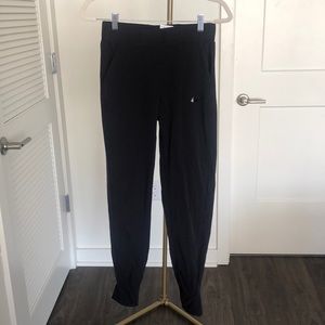 Nike Dri-Fit joggers